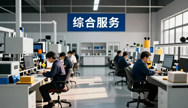 福州壹柒壹捌餐饮有限公司