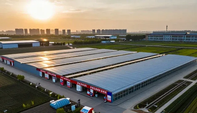 时效管理如何提升渠道供货服务在物流中的实际效能
