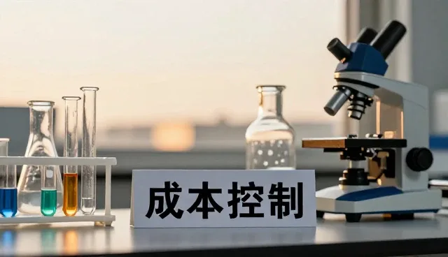 便当配送在冷链配送中的发展路径与挑战