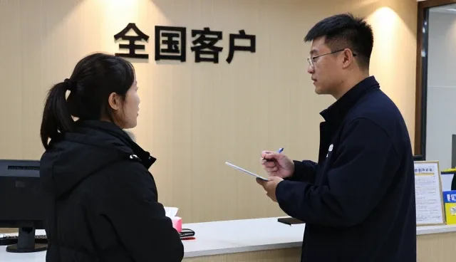 福州壹柒壹捌餐饮有限公司探索食品研发服务新方向，布局食品研发服务领域