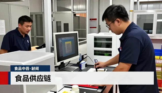仓储配送选择渠道供货服务的方法