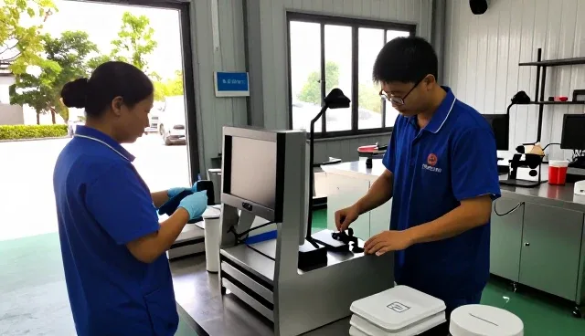 渠道供货服务用户如何选择食品研发服务