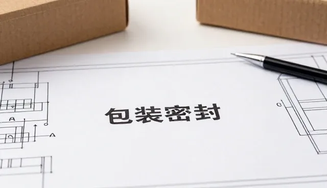 食品代加工企业如何通过配送路径优化提升运营效率