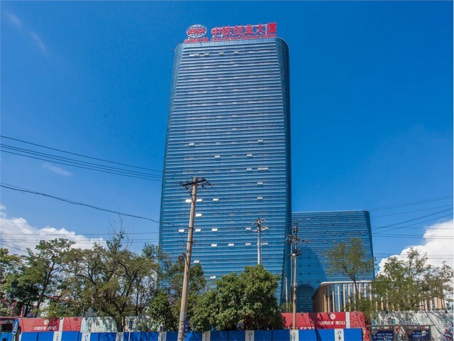 江苏机器人开发板